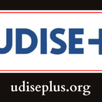 Udise Plus: The Game-Changer in Reporting Hits the News