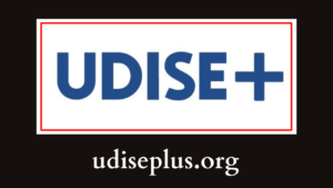 Udise Plus: The Game-Changer in Reporting Hits the News