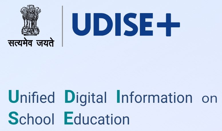 UDISE Plus