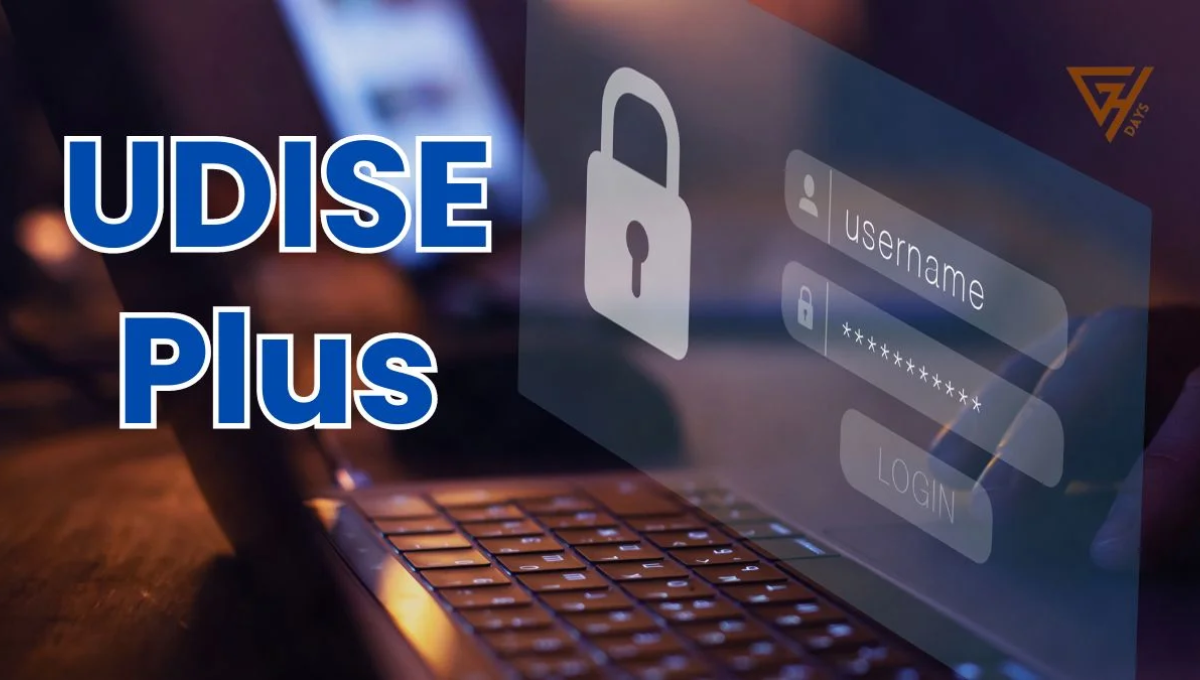 What is UDISE Plus? An In-Depth Guide to the Education Data Management Portal