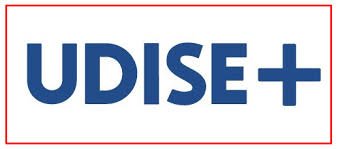 Understanding UDISE Plus: A Comprehensive Guide to udiseplus.gov.in