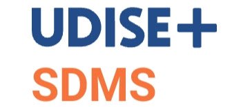 Understanding UDISE Plus SDMS