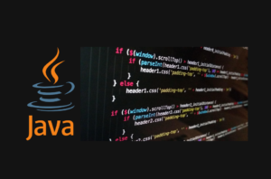 Angular JavaScript Interview