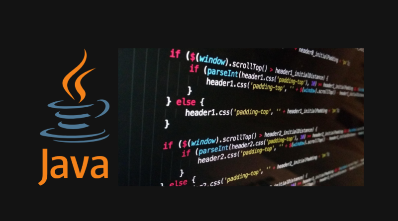 Angular JavaScript Interview