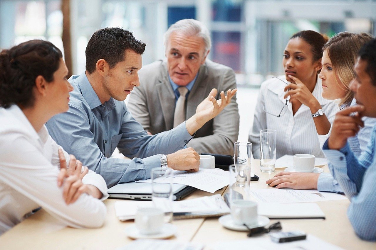 How Story-Driven Marketing Can Transform Your Business