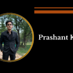 Prashant Kirad Net Worth 2025: Biography, Income Sources, and Career Journey